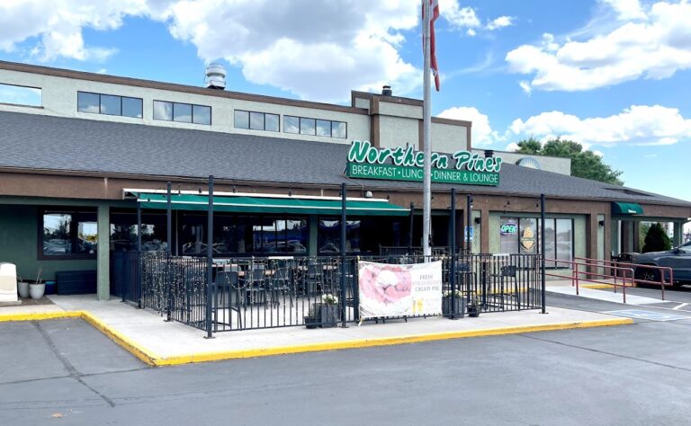 northern pines 768x474