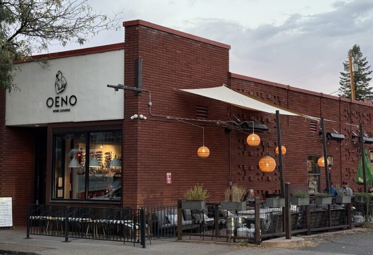 oeno wine lounge 768x526