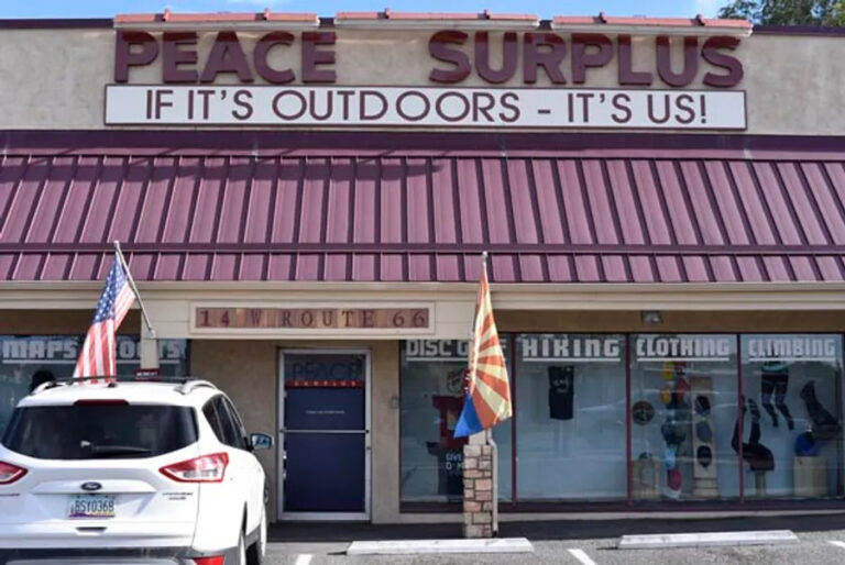 peace outfitters 768x514